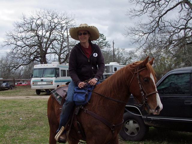 055-Jayne & Radar.jpg